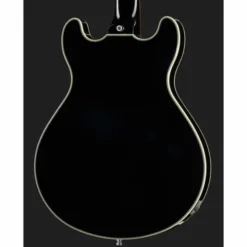 Warwick RB Star Bass 4 SBHP LH