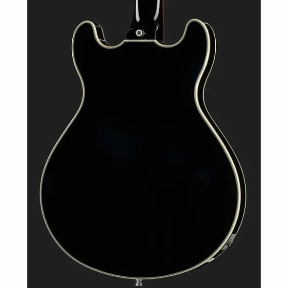 Warwick RB Star Bass 4 SBHP LH