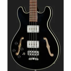 Warwick RB Star Bass 4 SBHP LH