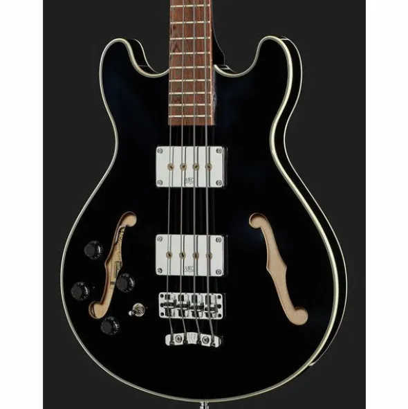 Warwick RB Star Bass 4 SBHP LH