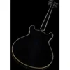 Warwick RB Star Bass 5 SBHP LH
