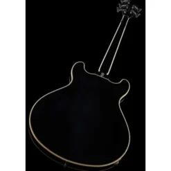 Warwick RB Star Bass 5 SBHP LH
