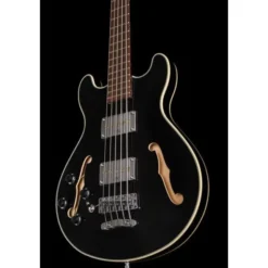 Warwick RB Star Bass 5 SBHP LH