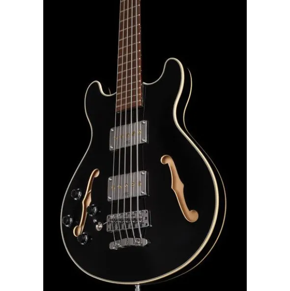 Warwick RB Star Bass 5 SBHP LH
