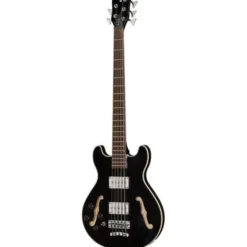 Warwick RB Star Bass 5 SBHP LH