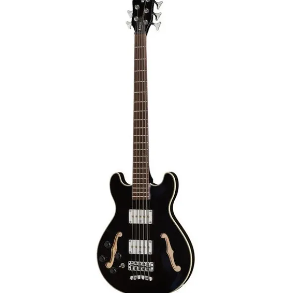 Warwick RB Star Bass 5 SBHP LH
