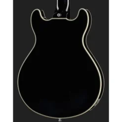 Warwick RB Star Bass 5 SBHP LH