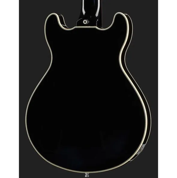 Warwick RB Star Bass 5 SBHP LH
