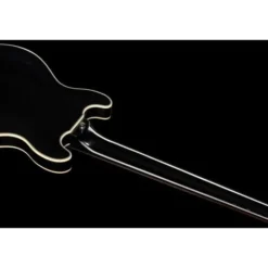 Warwick RB Star Bass 5 SBHP LH
