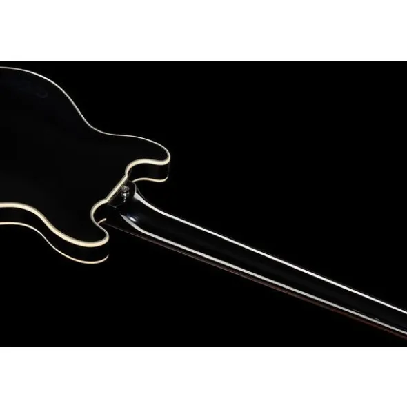 Warwick RB Star Bass 5 SBHP LH