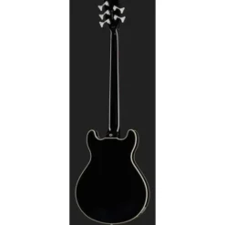 Warwick RB Star Bass 5 SBHP LH