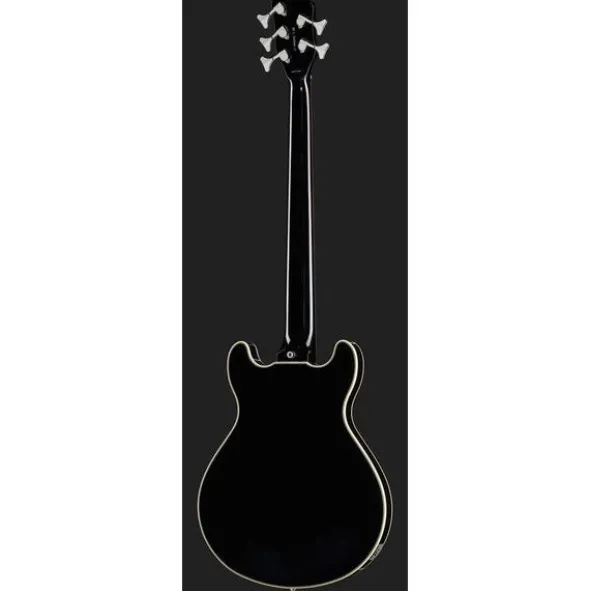 Warwick RB Star Bass 5 SBHP LH