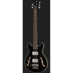Warwick RB Star Bass 5 SBHP LH