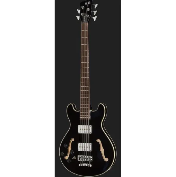 Warwick RB Star Bass 5 SBHP LH