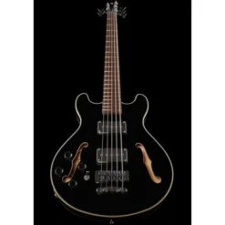 Warwick RB Star Bass 5 SBHP LH