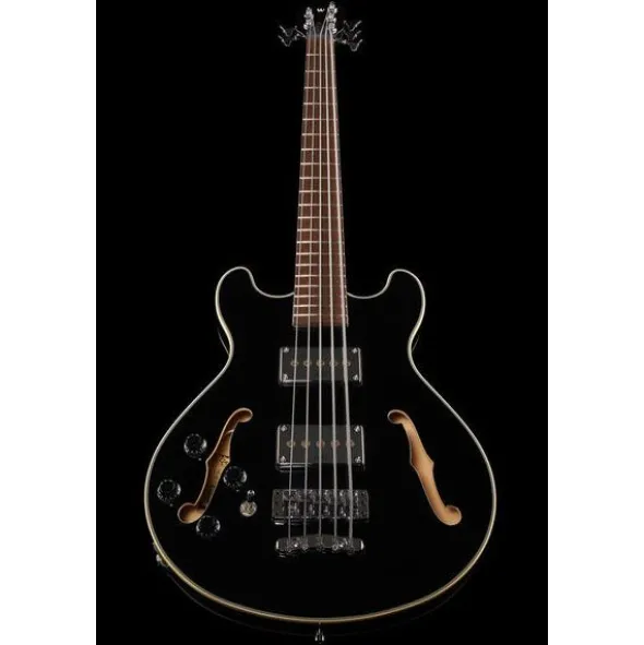 Warwick RB Star Bass 5 SBHP LH