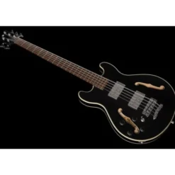 Warwick RB Star Bass 5 SBHP LH