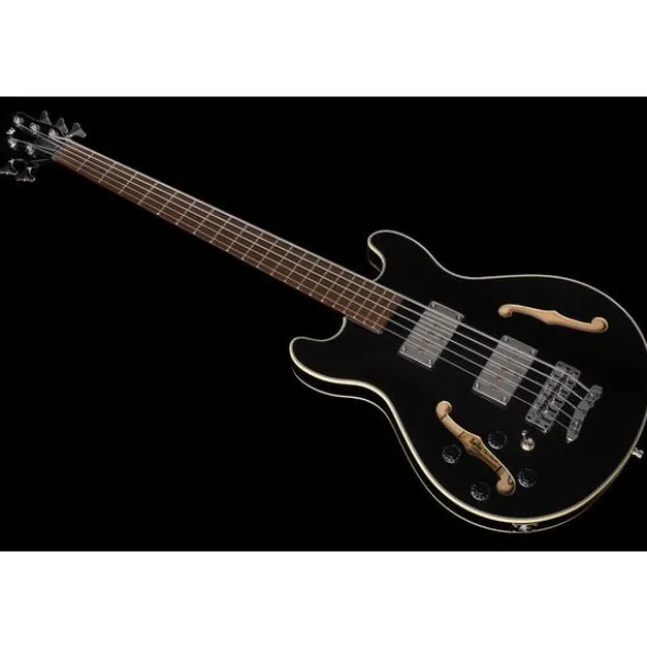 Warwick RB Star Bass 5 SBHP LH