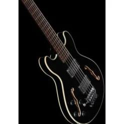 Warwick RB Star Bass 5 SBHP LH