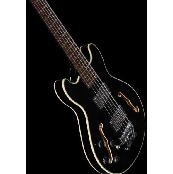 Warwick RB Star Bass 5 SBHP LH