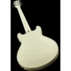 Warwick RB Star Bass 5 SCWHP