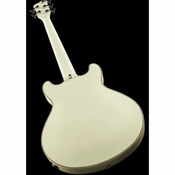 Warwick RB Star Bass 5 SCWHP