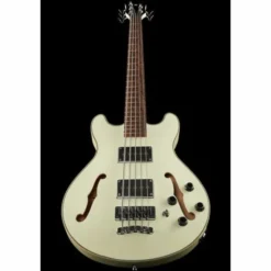 Warwick RB Star Bass 5 SCWHP