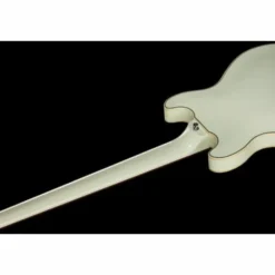 Warwick RB Star Bass 5 SCWHP