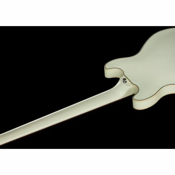 Warwick RB Star Bass 5 SCWHP