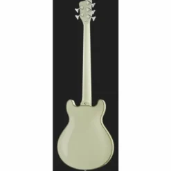 Warwick RB Star Bass 5 SCWHP