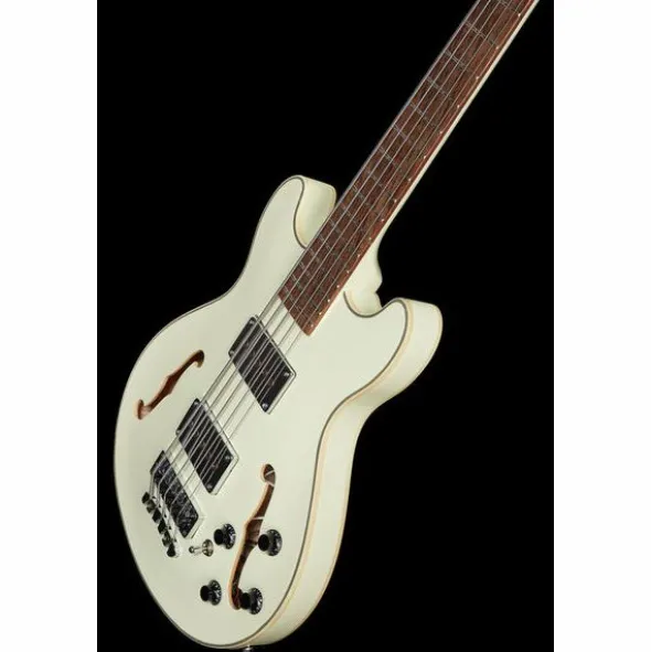 Warwick RB Star Bass 5 SCWHP