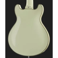 Warwick RB Star Bass 5 SCWHP