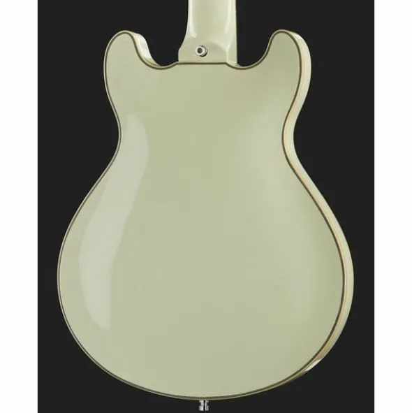 Warwick RB Star Bass 5 SCWHP