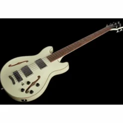 Warwick RB Star Bass 5 SCWHP