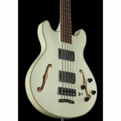Warwick RB Star Bass 5 SCWHP