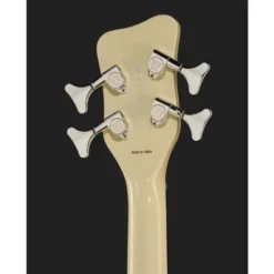 Warwick RB Star Bass 4 SCWHP