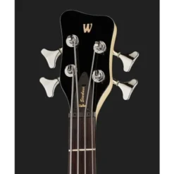 Warwick RB Star Bass 4 SCWHP