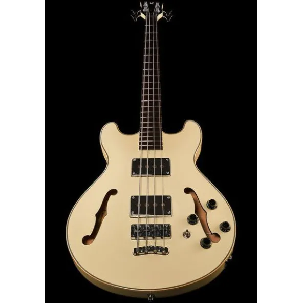 Warwick RB Star Bass 4 SCWHP