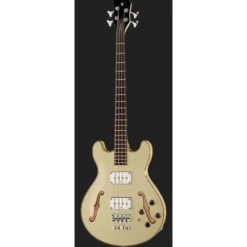 Warwick RB Star Bass 4 SCWHP