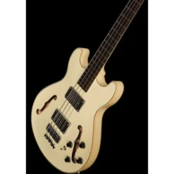 Warwick RB Star Bass 4 SCWHP