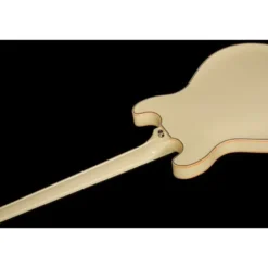 Warwick RB Star Bass 4 SCWHP