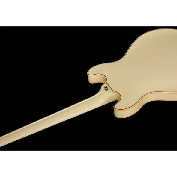 Warwick RB Star Bass 4 SCWHP