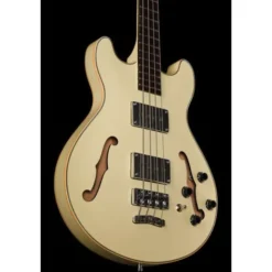 Warwick RB Star Bass 4 SCWHP