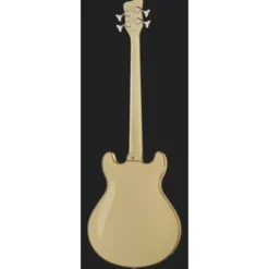 Warwick RB Star Bass 4 SCWHP