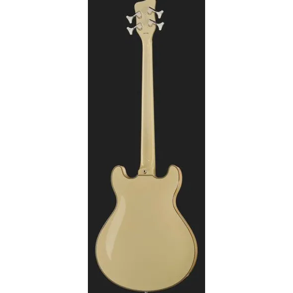 Warwick RB Star Bass 4 SCWHP