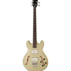 Warwick RB Star Bass 4 SCWHP