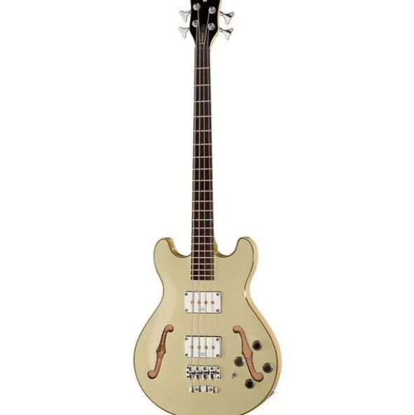 Warwick RB Star Bass 4 SCWHP