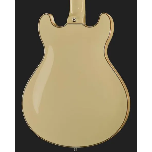 Warwick RB Star Bass 4 SCWHP