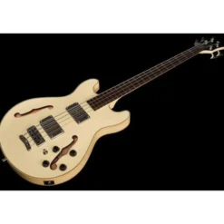 Warwick RB Star Bass 4 SCWHP