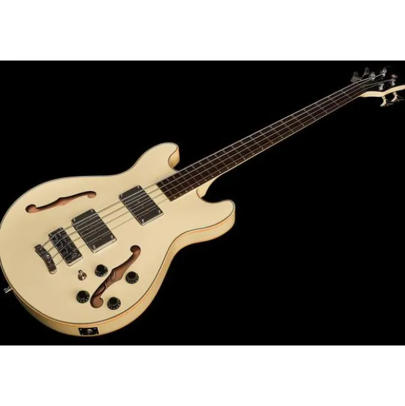 Warwick RB Star Bass 4 SCWHP
